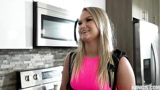 ismynewblackstep-daddypackin_s01_jonathanjordan_harleyking_540p
