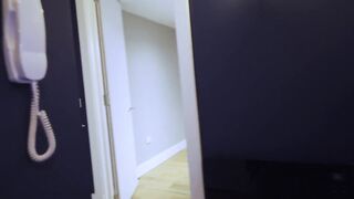 lana_wolf_720