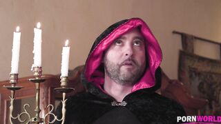 2019-06-27-pornworld-47414-spanish-dick-devouring-goddess_720