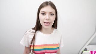 brattysis_she_wants_to_be_on_top_960