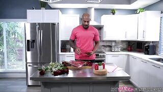 thevalentinesdaystepdaughterdilemma_s01_dickdealerdon_briannamoore_540p