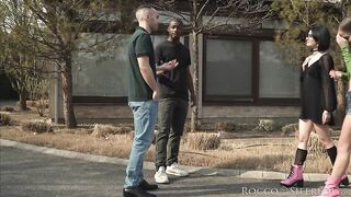 roccosteensunleashed2_s05_swaberybaby_raulcosta_540p