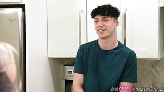 iwasntexpectingyoutofuckthisgood_s01_ethanseeks_cassidyluxe_540p