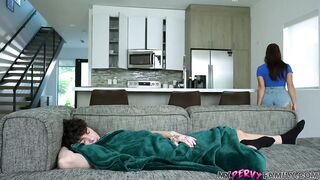 whyareyousohard_s01_ethanseeks_lexivictoria_540p