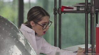 roccospervertedsecretaries12_s05_aaronrock_tommygold_720p