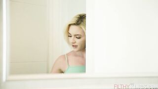 stereotypedbymystepdaughter_s01_lolafae_richardmann_540p