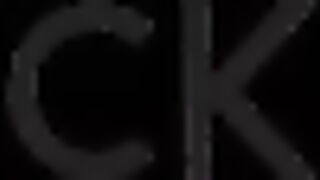 clout_s01_sethgamble_annaclaireclouds_540p