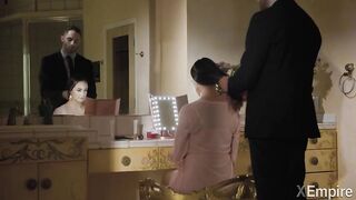 sofiryancompilation_s01_sofiryan_540p