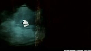 PXX022_s07_mobile