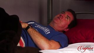 2020-07-29-purecfnm-bunk-bed-wanker_720p
