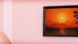 PRV010_s03_mobile