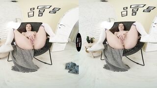 release-1061-ws_960