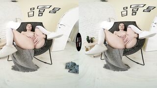 release-1061-ws_960