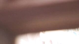 PSS011_s02_mobile