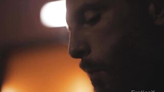sushi_s02_mikemancini_michelleanthony_540p