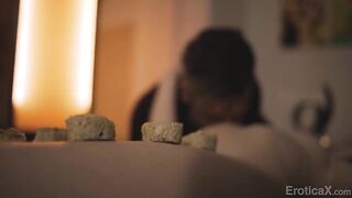 sushi_s02_mikemancini_michelleanthony_540p