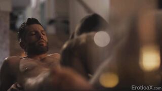 sushi_s02_mikemancini_michelleanthony_540p