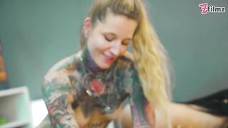 2024-05-28-z-filmz-originals-girls-anal-insertion-fun_stream