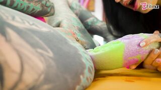 2024-05-28-z-filmz-originals-girls-anal-insertion-fun_stream