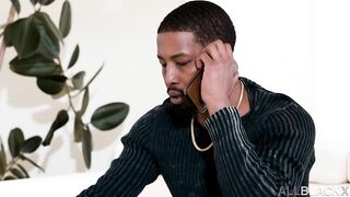 ourdayoff_s01_isiahmaxwell_amarianne_540p