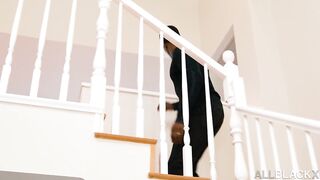 ourdayoff_s01_isiahmaxwell_amarianne_540p