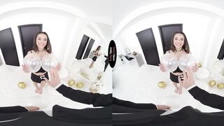 release-1184-ws_960