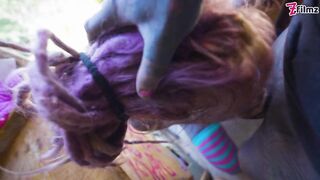 2024-05-16-z-filmz-originals-anuskatzzs-naughty-fun_stream