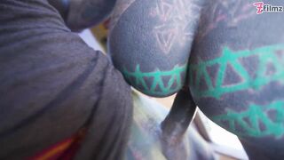 2024-05-16-z-filmz-originals-anuskatzzs-naughty-fun_stream