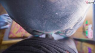 2024-05-16-z-filmz-originals-anuskatzzs-naughty-fun_stream