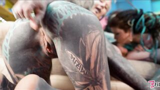 2024-04-23-z-filmz-originals-alternative-teens-fuck-with-tattoed-guy-1_stream
