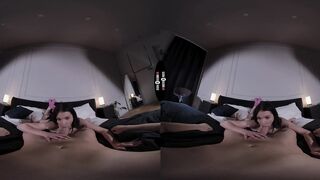 release-119-ws_960p