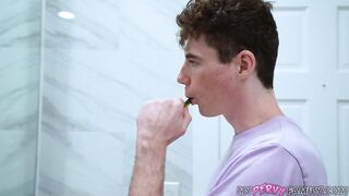 letsseeifitfits_s01_jodiejohnson_serenasterling_540p