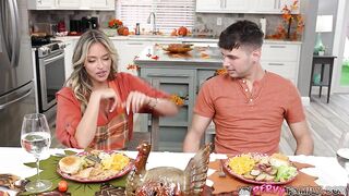 thanksgivingsecrets_s01_armaniblack_kaijaxon_540p