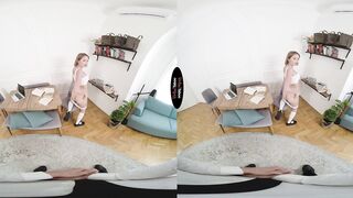release-1063-ws_960