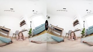 release-1063-ws_960