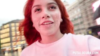 MIC_293_MarinaGold_cumwalk_HD