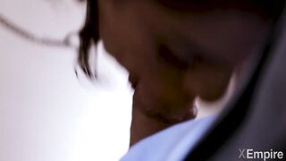 fetish_s02__540p