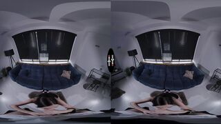 release-138-ws_960p