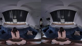 release-138-ws_960p