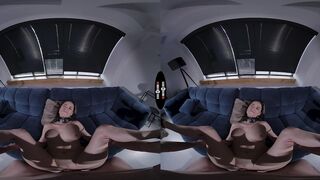 release-138-ws_960p