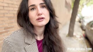 PILL_290_LauraHardkinks_HD