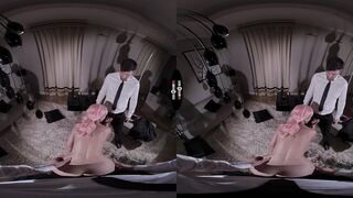 release-107-ws_960p