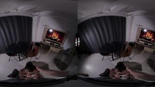 release-136-ws_960p