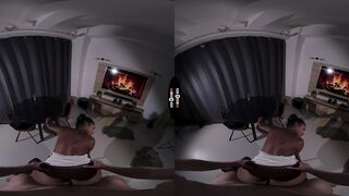 release-136-ws_960p
