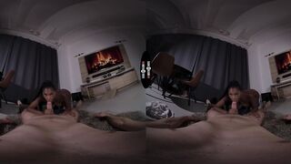 release-136-ws_960p