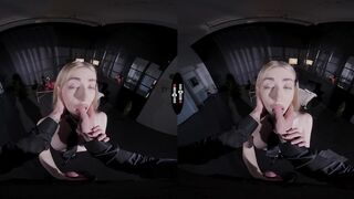 release-252-ws_960p