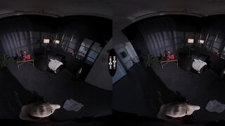 release-252-ws_960p