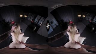 release-252-ws_960p