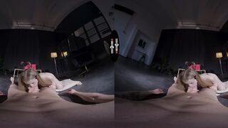 release-252-ws_960p