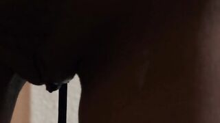 determined_s02_cecilialion_quintonjames_540p